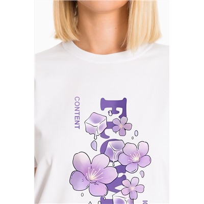 Футболка М325228Па