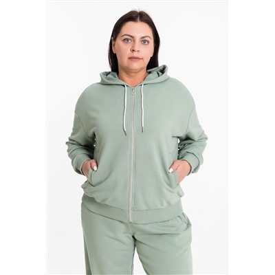 Костюм М324296ВШа