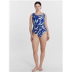 КУПАЛЬНИК ЖЕНСКИЙ 762218