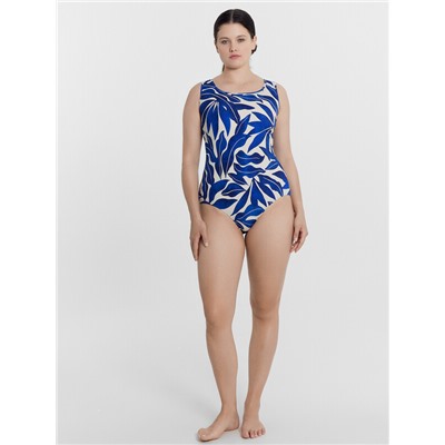 КУПАЛЬНИК ЖЕНСКИЙ 762218