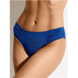 SiSi Купальник SI CHIC 2226 B Push-up