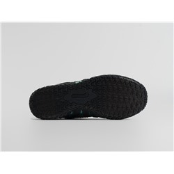 Кроссовки Nike Ja 3