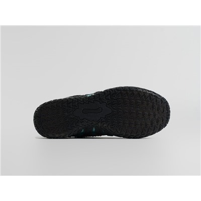 Кроссовки Nike Ja 3