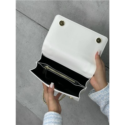 Сумка #23052338