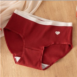 Трусики A36587150