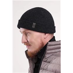 Шапка CLEVER, 1200186