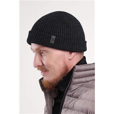 Шапка CLEVER, 1200186