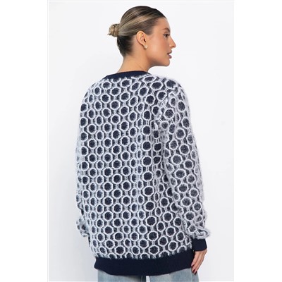 LT Collection Джемпер Б14430-20М