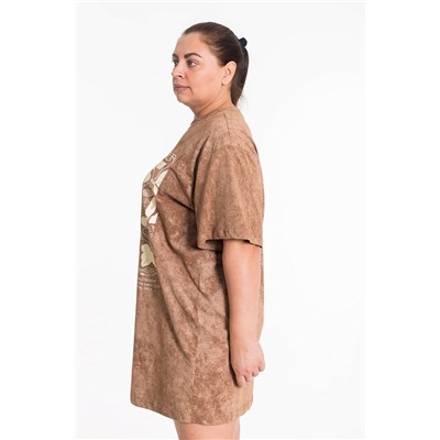 Туника М325112Пб