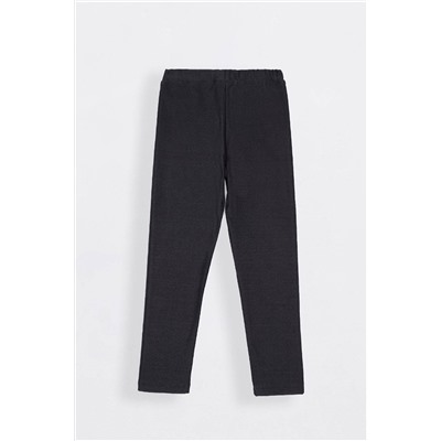 Термолеггинсы CONTE ELEGANT, 1088138