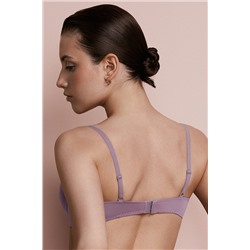 Бюстгальтер MINIMI, 1062022