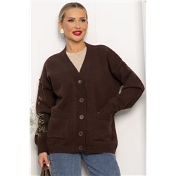 LT Collection Кардиган Б14234-20М