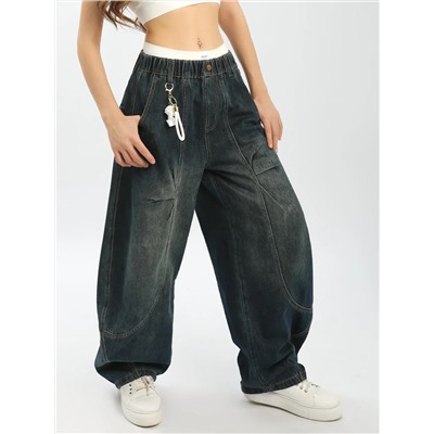 Соль&Перец Джинсы SP0437KD