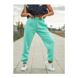 Брюки KOSMOS, 1222802