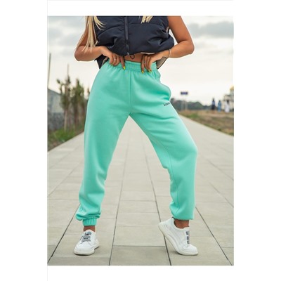 Брюки KOSMOS, 1222802