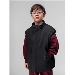 Bodo Жилет 14-89MU 14-89MU