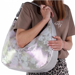 Сумка 58008YB Velina Fabbiano-Safenta