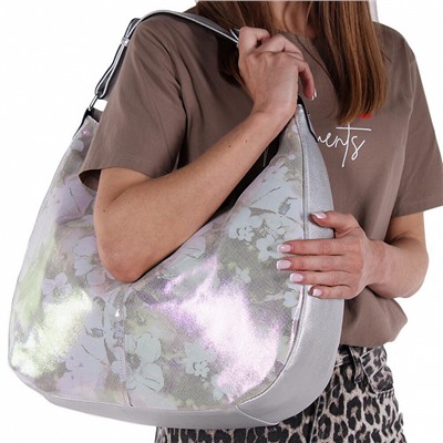 Сумка 58008YB Velina Fabbiano-Safenta