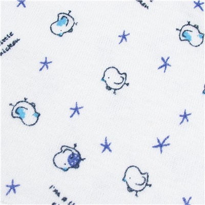 YOULALA Шапка детская 1206700203