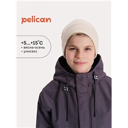 Шапка детская