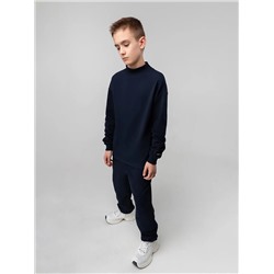 Bodo Свитшот 42-18МU