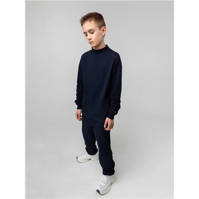 Bodo Свитшот 42-18МU