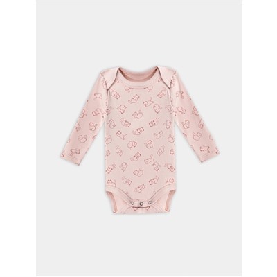 MARK FORMELLE Боди детское 13016-2