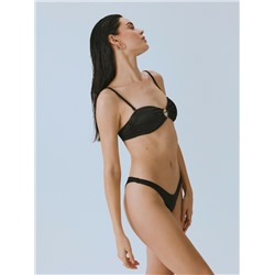 Бюстгальтер купальный жен.Bralette Pia