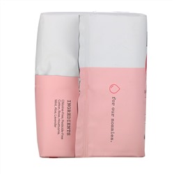 The Honey Pot Company, Herbal-Infused Pads with Wings, Postpartum , 12 Count