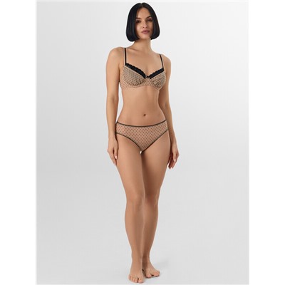 ТРУСЫ ЖЕНСКИЕ 412451