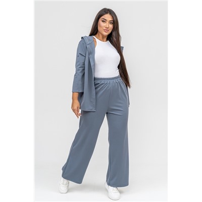 Костюм с брюками 31834 НАТАЛИ, 1062818