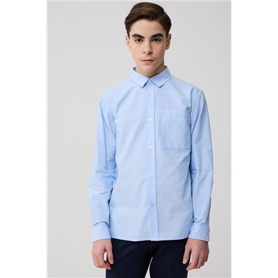 Рубашка SMENA, 1105008