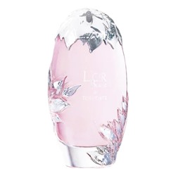 TORRENTE L'OR BLANC edp (w) 100ml TESTER