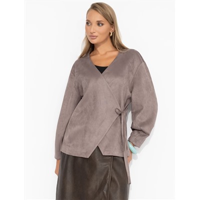 CHARUTTI Бомбер 12222