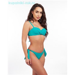 24110-2 Купальник раздельный (42-48)