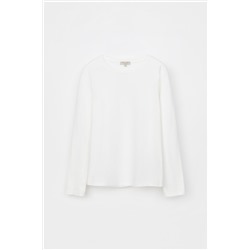 VERY NEAT Джемпер ЕВТ 3263