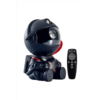 61224 Ночник проектор Космонавт НАТАЛИ, 1217739