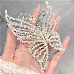 Акц -12% Краб для волос арт. 00 1532 (id 256051)