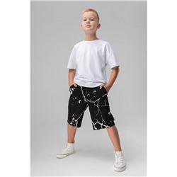 Шорты BODO-S, 981255