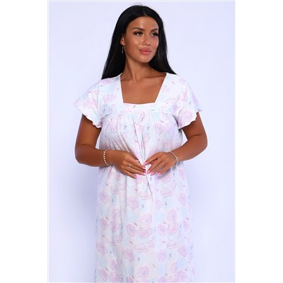 Сорочка 35802