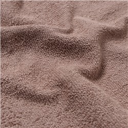 Полотенце махровое «Этель. Пряники», 30×30 см, хлопок 100%