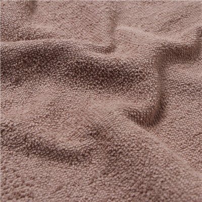 Полотенце махровое «Этель. Пряники», 30×30 см, хлопок 100%