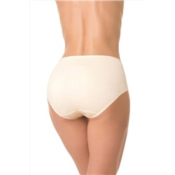 Трусы DENTELLE, 657284