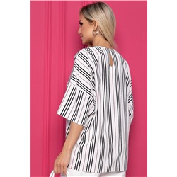 Блуза LADY TAIGA, 983347