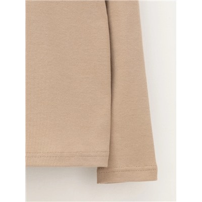 CROCKID Водолазка КР 301477