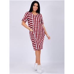 Malina Туника 5844