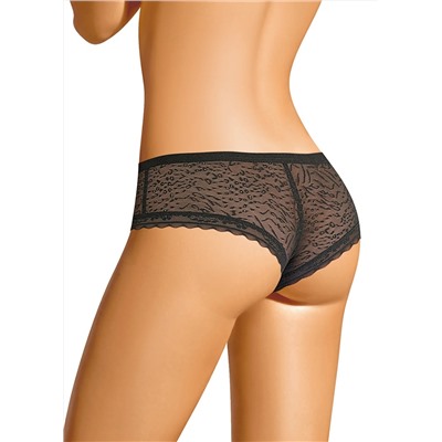 CLEVER Трусы BR1085