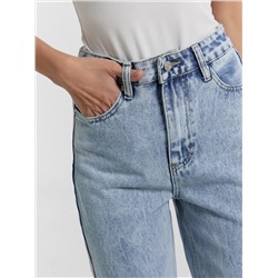 MARK FORMELLE Брюки 2025-1DTW402-1