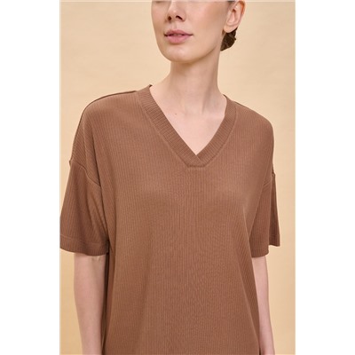 Платье PELICAN, 1050312