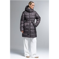 Пуховик HOOPS, 1204546